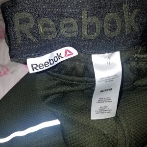 ☆Reebok☆